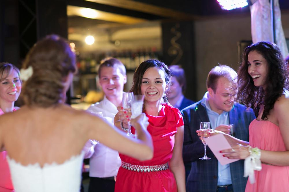 Елена и Филипп. Фотограф в Москве Елена Дроздова