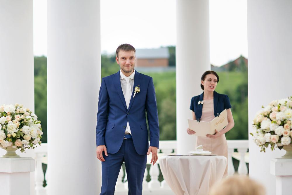 Елена и Филипп. Фотограф в Москве Елена Дроздова