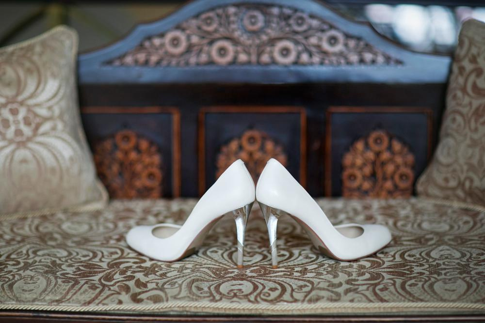 Елена и Филипп. Фотограф в Москве Елена Дроздова