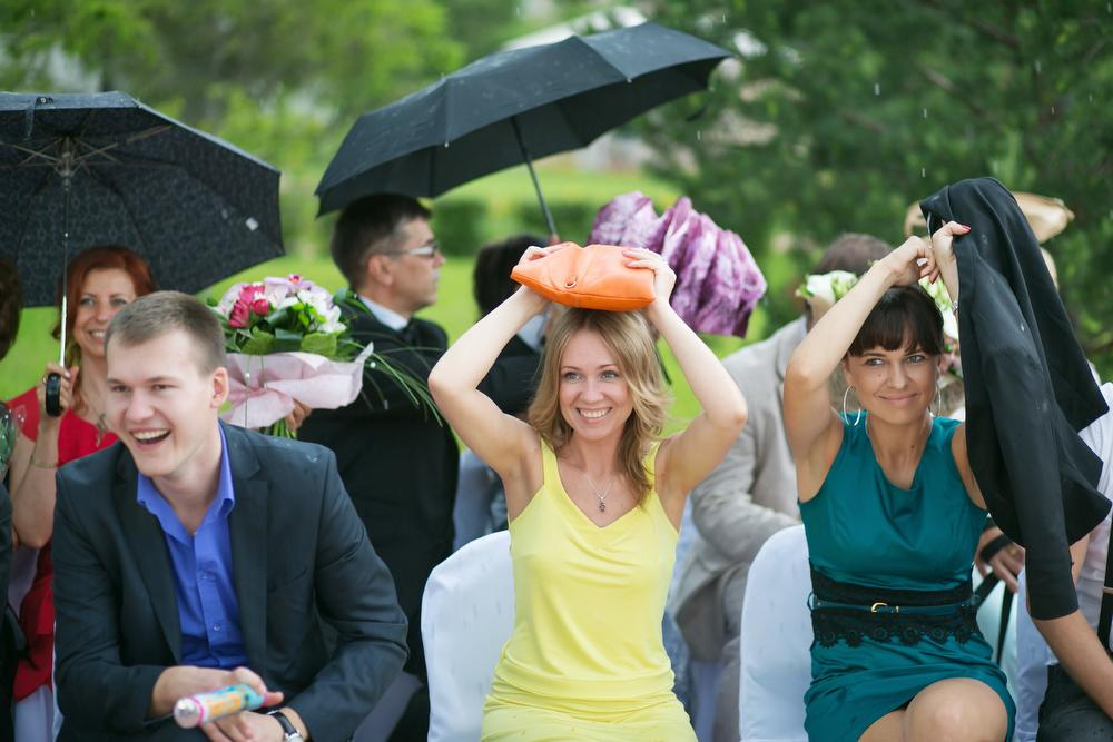Елена и Филипп. Фотограф в Москве Елена Дроздова
