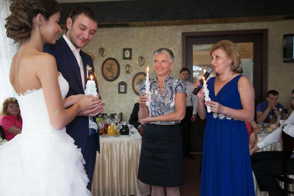 Елена и Филипп. Фотограф в Москве Елена Дроздова