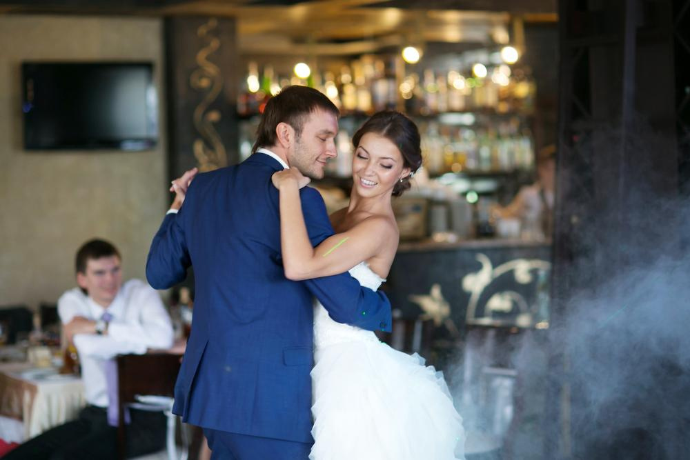 Елена и Филипп. Фотограф в Москве Елена Дроздова