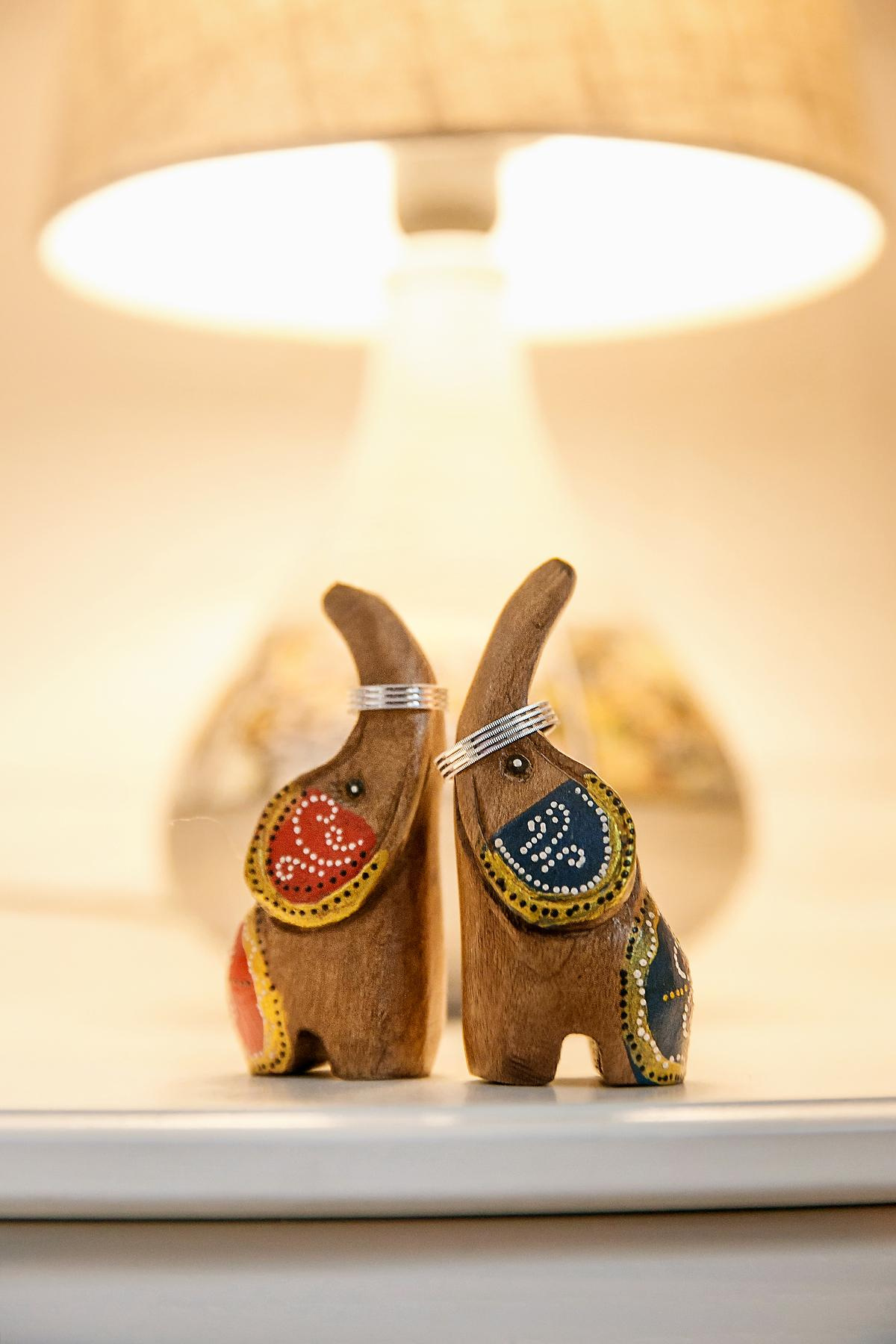 Ольга и Владислав. Фотограф в Москве Елена Дроздова