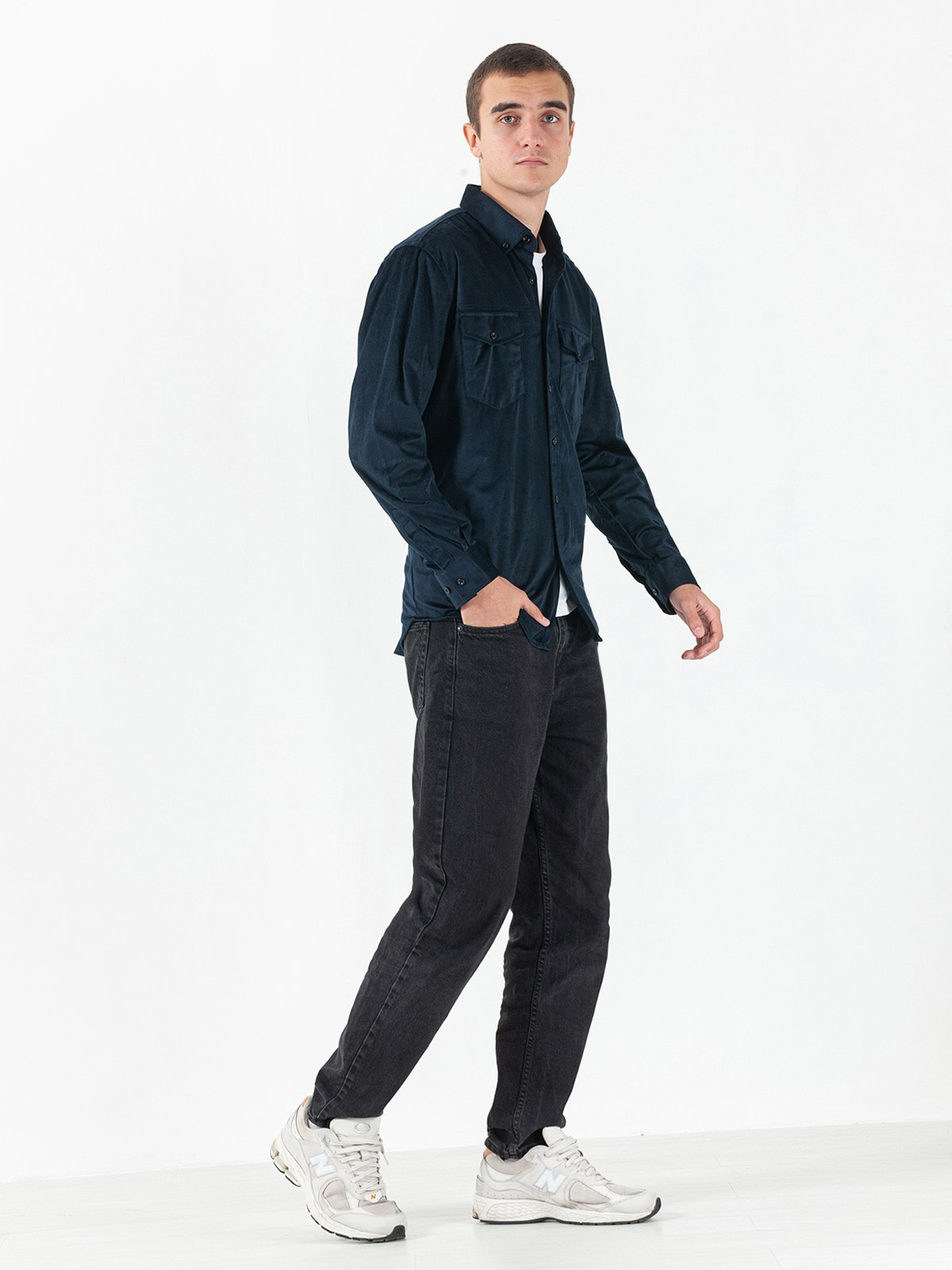 Мужская одежда. Сборные фотосъёмки в Москве. фотосессии одежды.фотограф