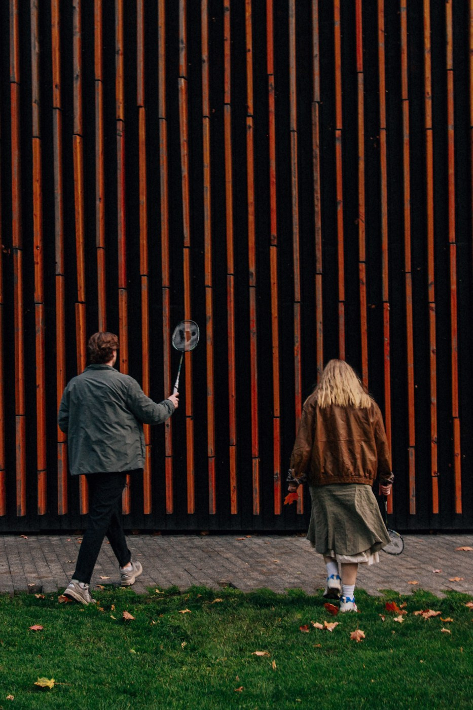 К и А. Фотограф Москва