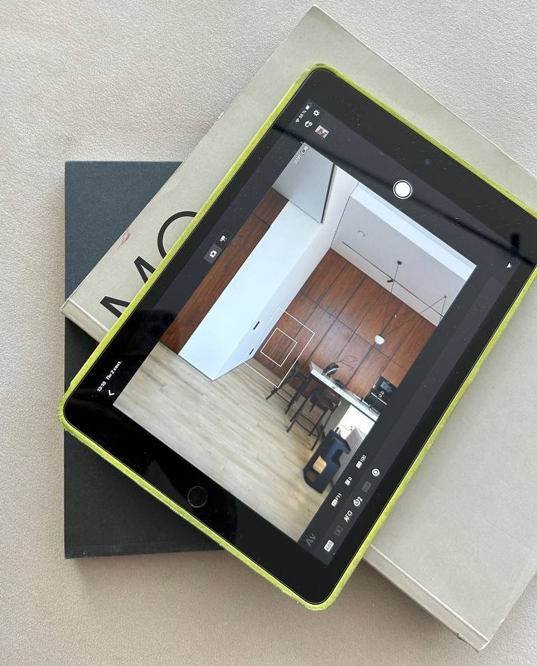 ПРОЕКТ JASMIN|КАЛИНИНГРАД. ДИЗАЙНЕР ИНТЕРЬЕРА|ВАЛЕРИЯ БУКИНА