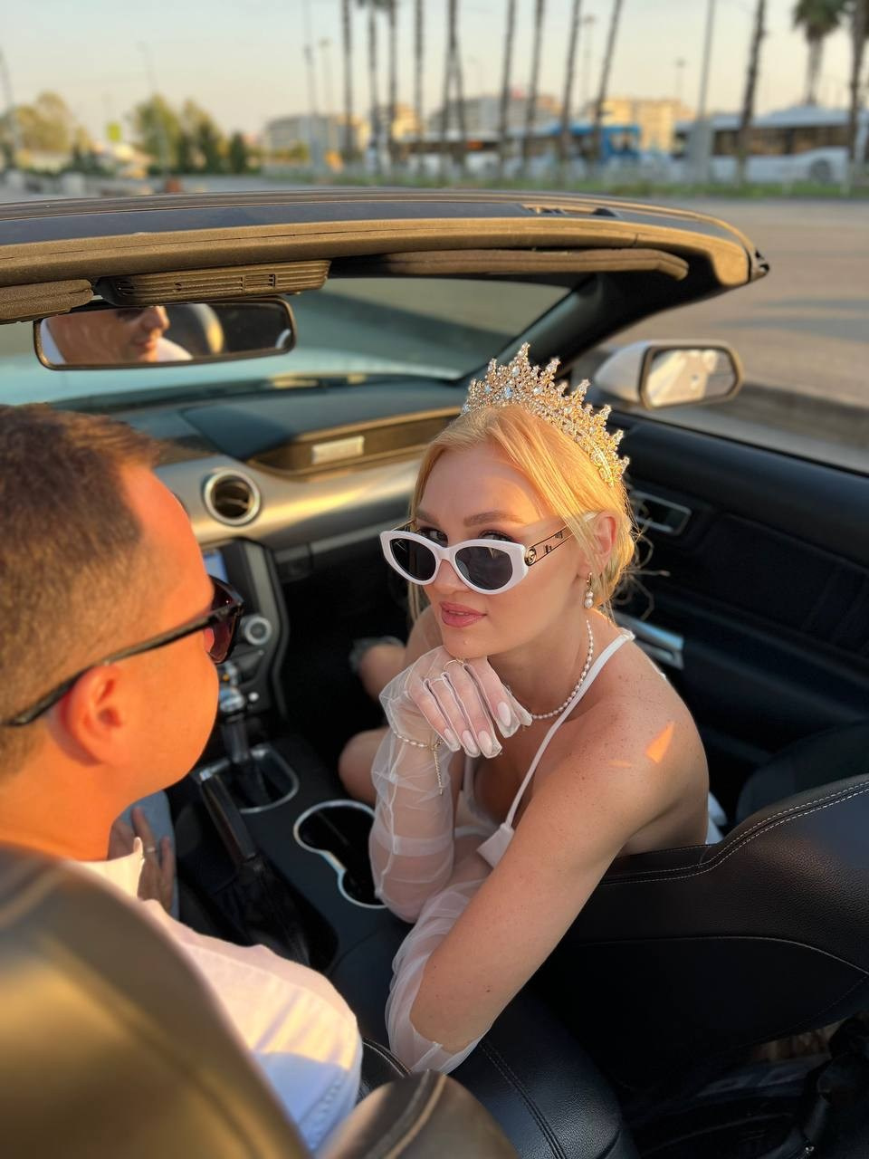 Сьемка с Авто. Фотограф, видеограф в Сочи портрет, стрит, семейный сьемки, reels