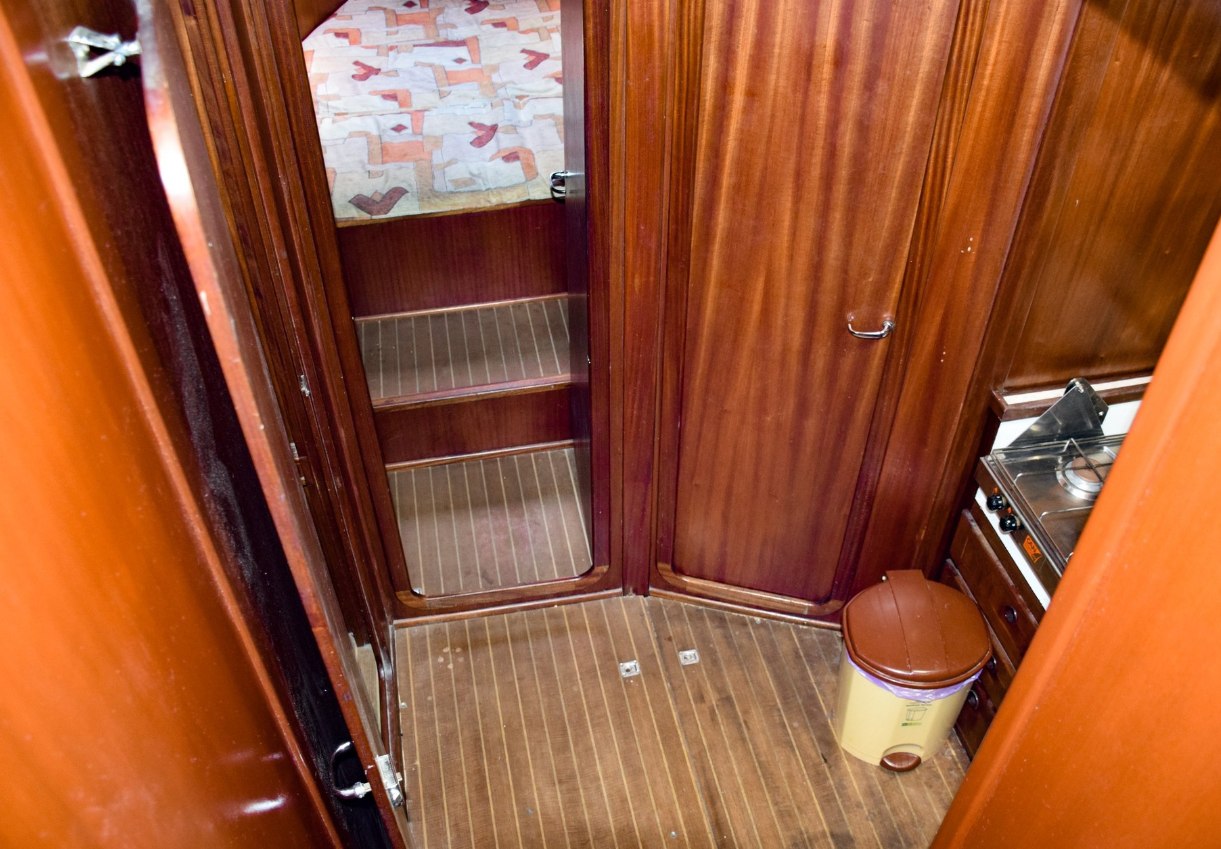 Рыбалка в сочи,день рождения на яхте в сочи,яхта в сочи прогулка,