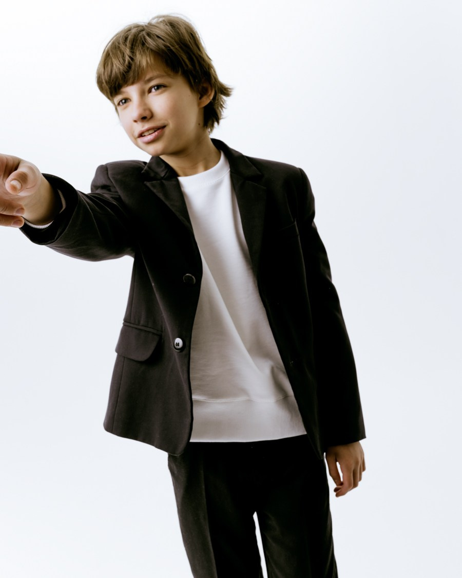 Для бренда Свитшотов. Фотограф для людей и их брендов