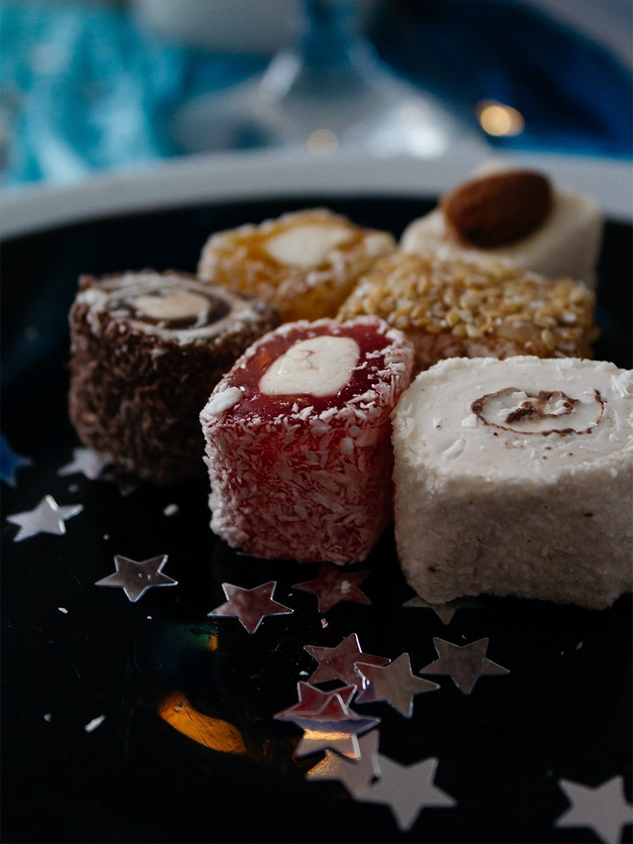 07 альбом лукум. Екатерина Макарова Фотограф Москва