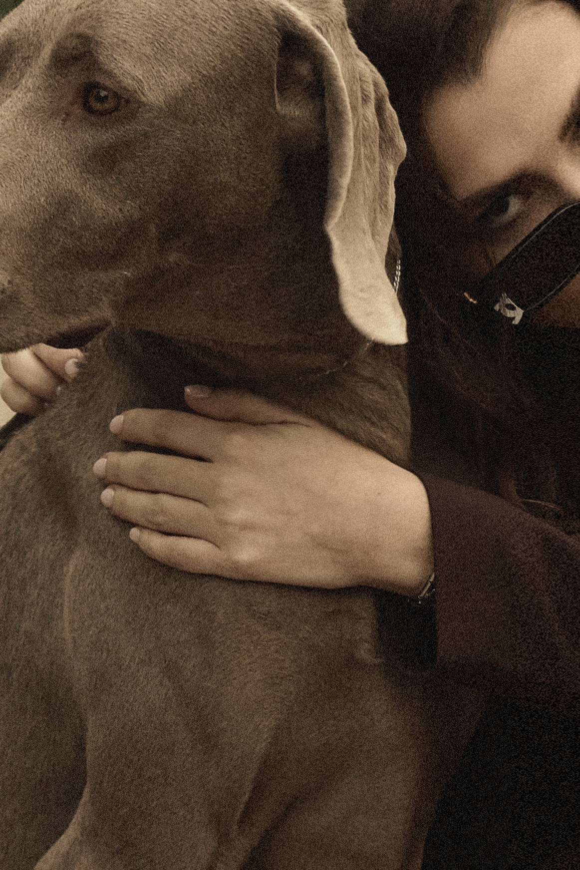 АЛЁНА. Фотограф Санкт-Петербург. Иванова Вероника