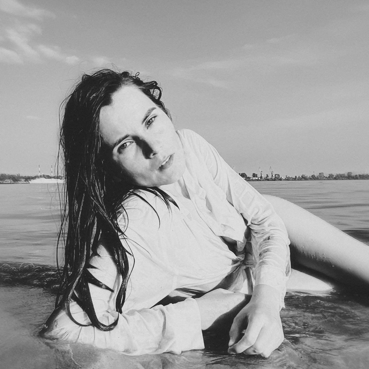 Фотографии. OlessiaKh