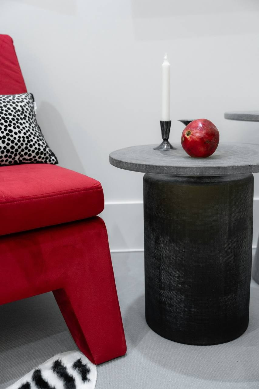 Мягкая мебель на заказ Москва