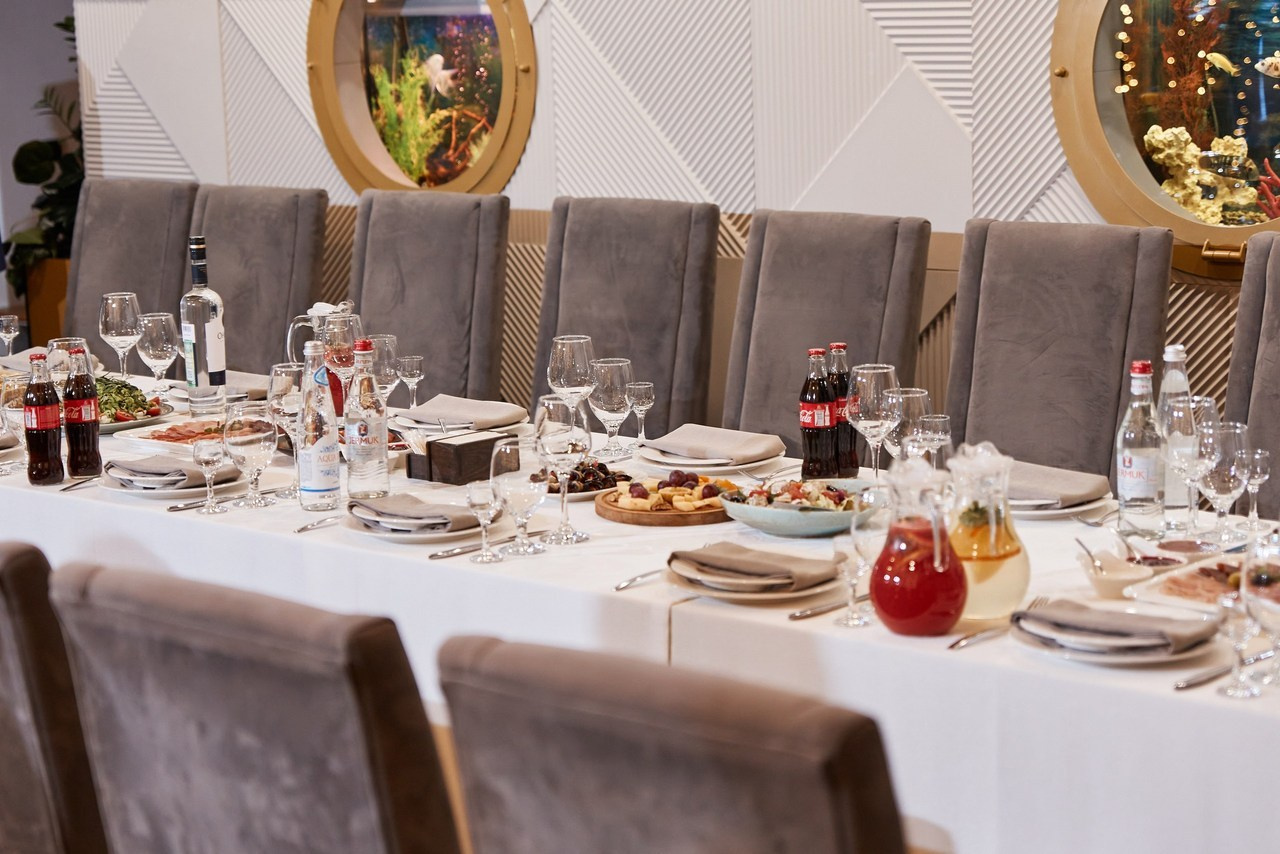 Отзывы о моей работе. Свадебный фотограф Ерхов Антон