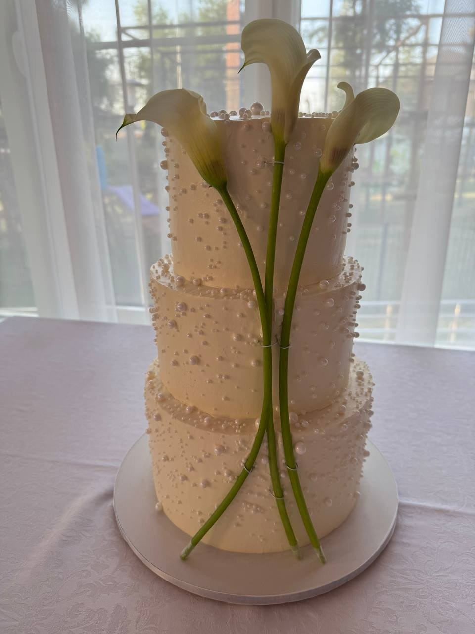 Банкет (тортики.вкусняшки). Организатор праздников. Ведущая Марина Гребенникова