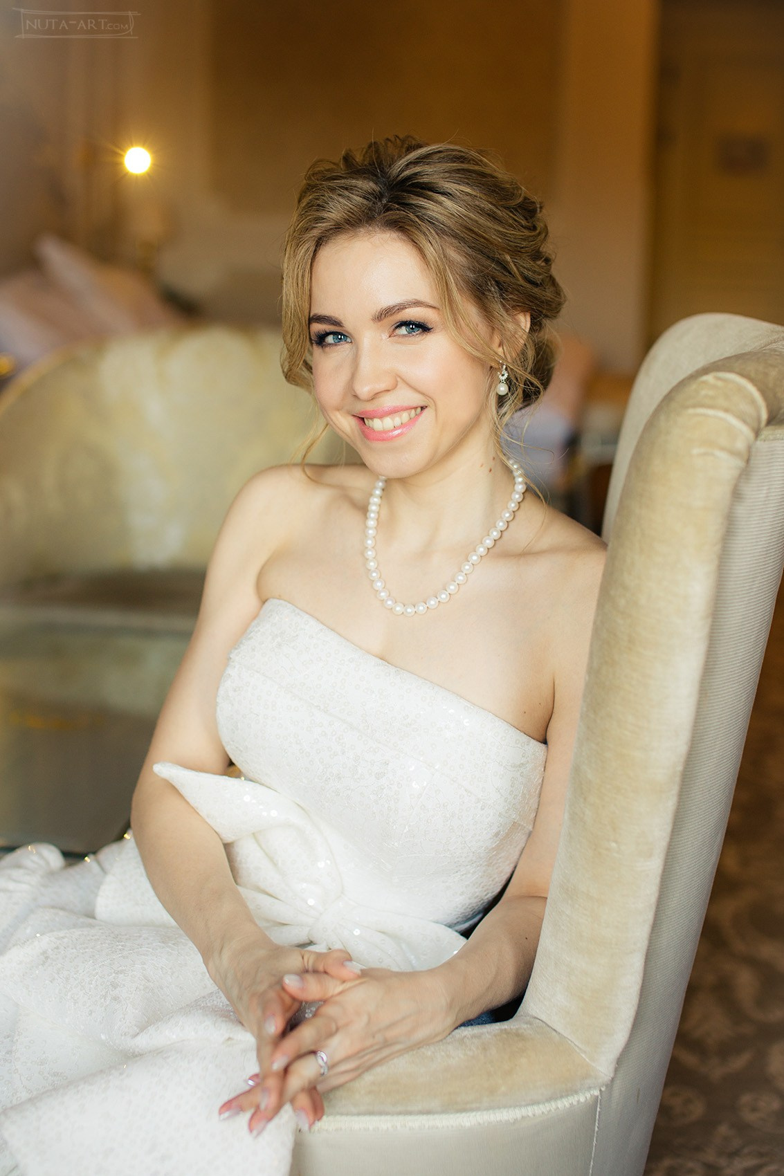 Сборы. Nuta ART - photo-video creator