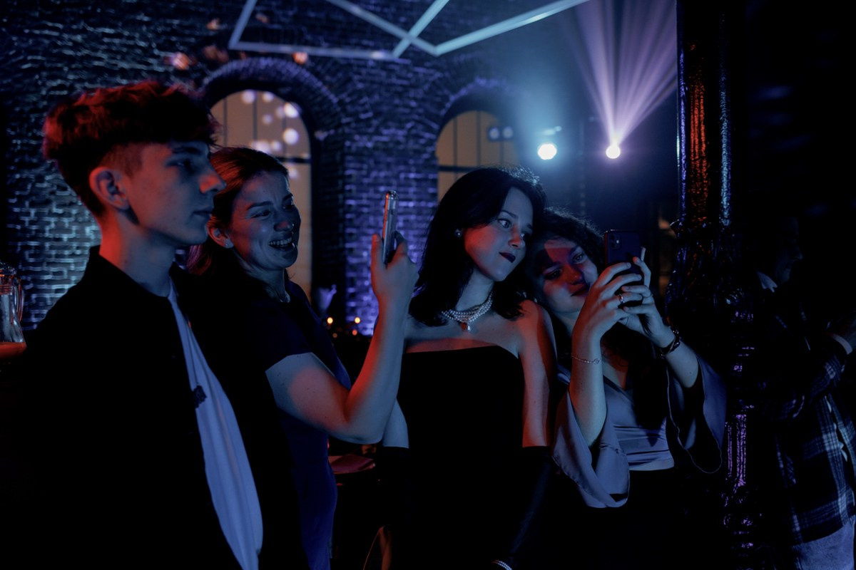 Как составить тайминг свадебного дня так, чтобы не устать и меньше нервничать?. Свадебный фотограф в Нижнем Новгороде и Москве