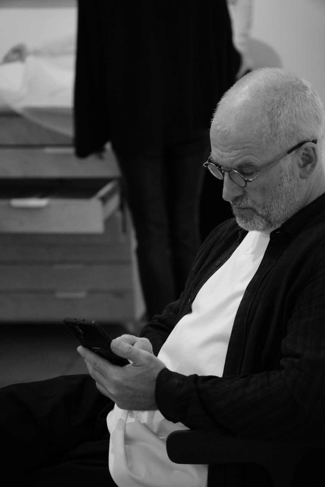 Репортаж Cosmoscow. Свадебный фотограф Москва