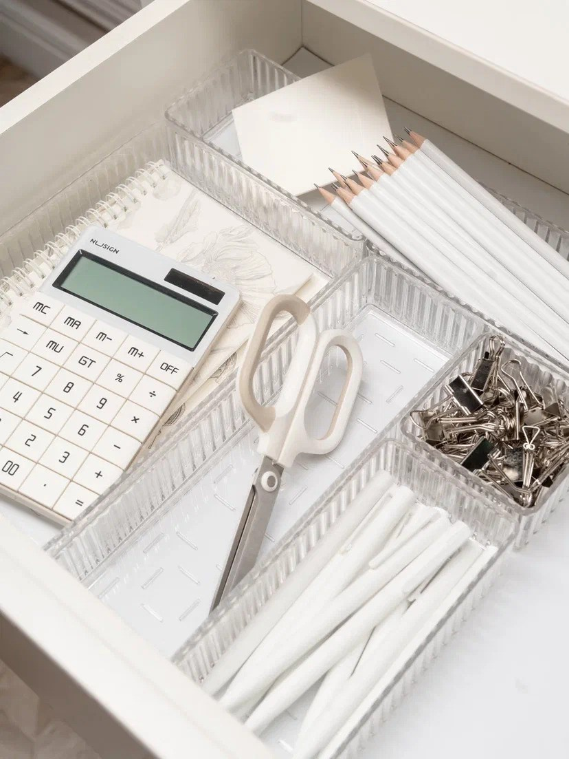 Предметная сьемка. REBELS PRODUCTION (MOSCOW)