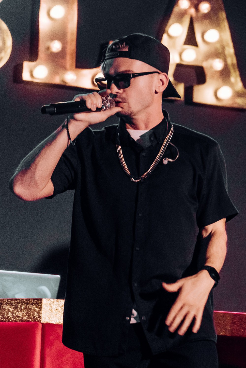 5sta family. Профессиональный фотограф в городе Астана Копанев Данил