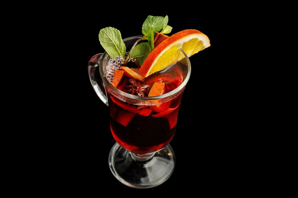 Промышленный фотограф | Бизнес-фотосессии | Казань и РФ