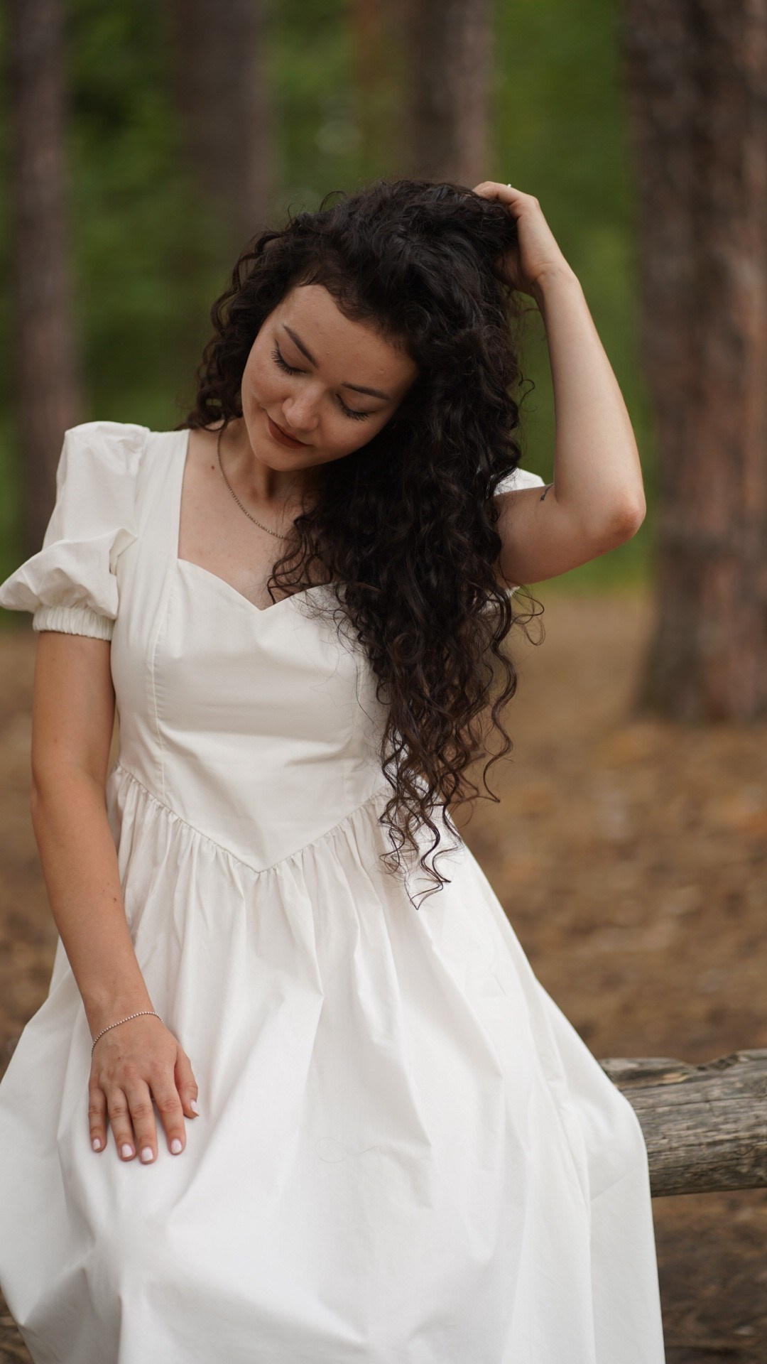 ‘. Индивидуальный и семейный фотограф в Нефтекамске