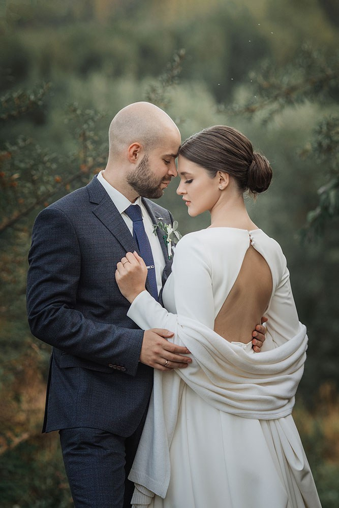 Фотограф Фларт. Подрядчики и друзья сети свадебных площадок House for wedding