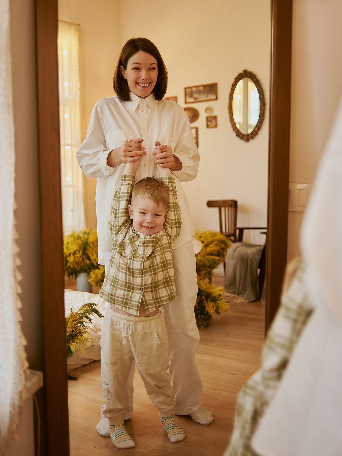 Анастасия и Дима. Портретный фотограф в Санкт-Петербурге