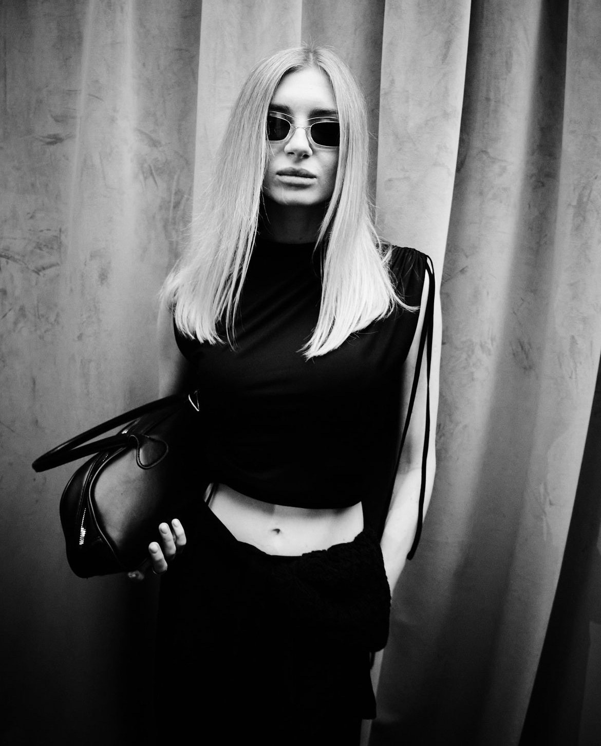 Мероприятия. Фотограф СПб, Дубинец Елизавета