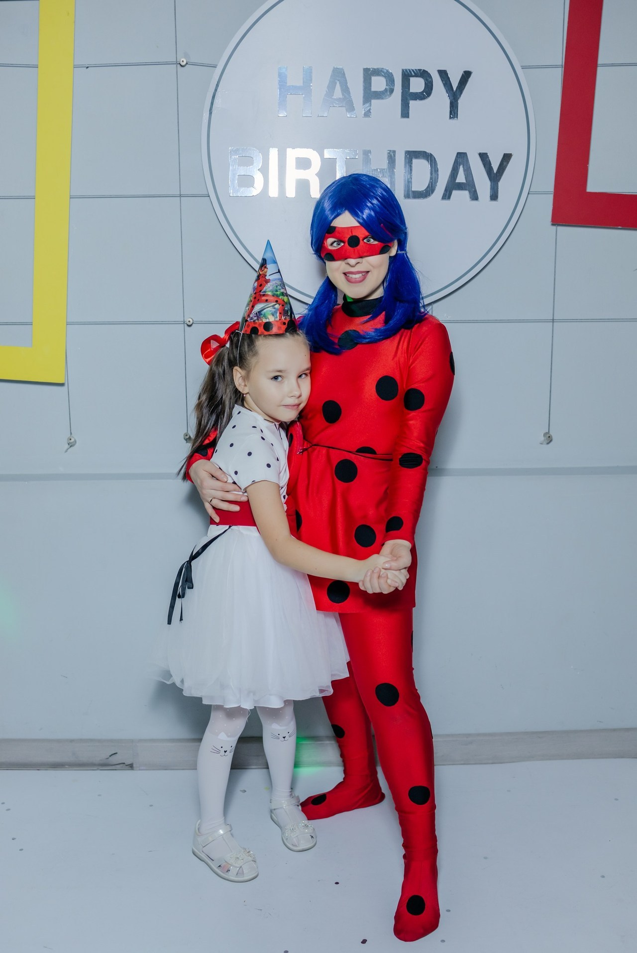 Отзывы. Семейный и детский life style фотограф в СПб и ЛО