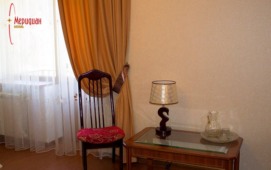 Горнолыжный тур на Домбай и Архыз из Уфы — Время Приключений