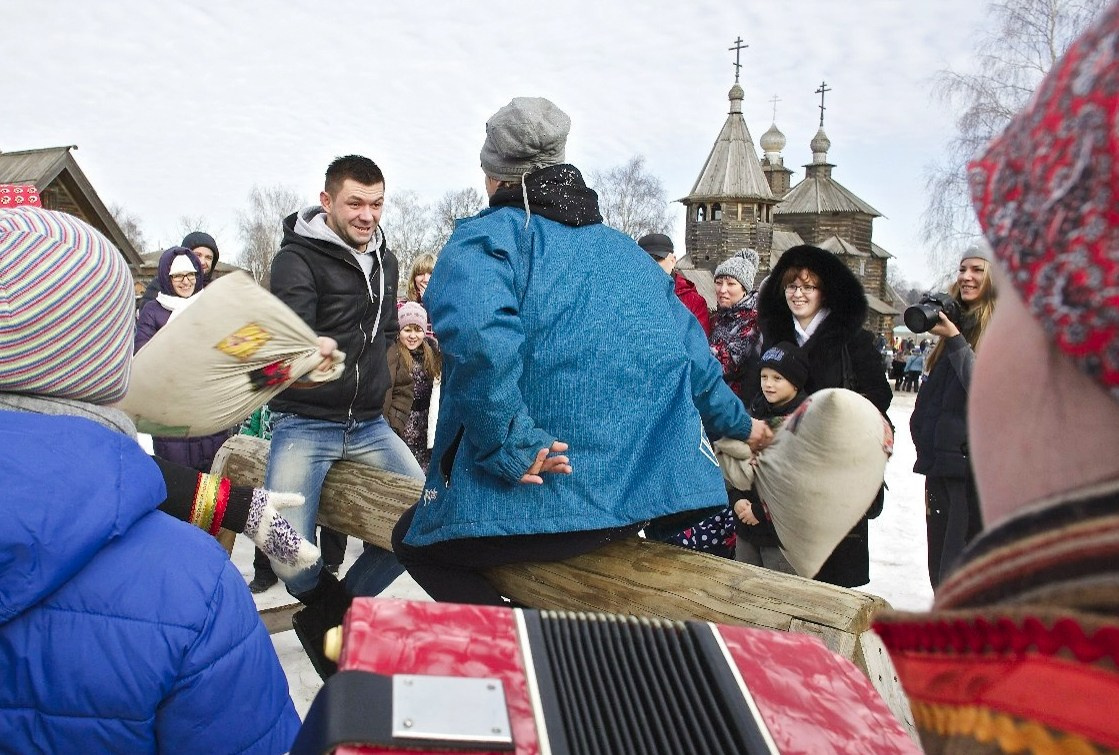 Фотограф в Москве Екатерина Демчук