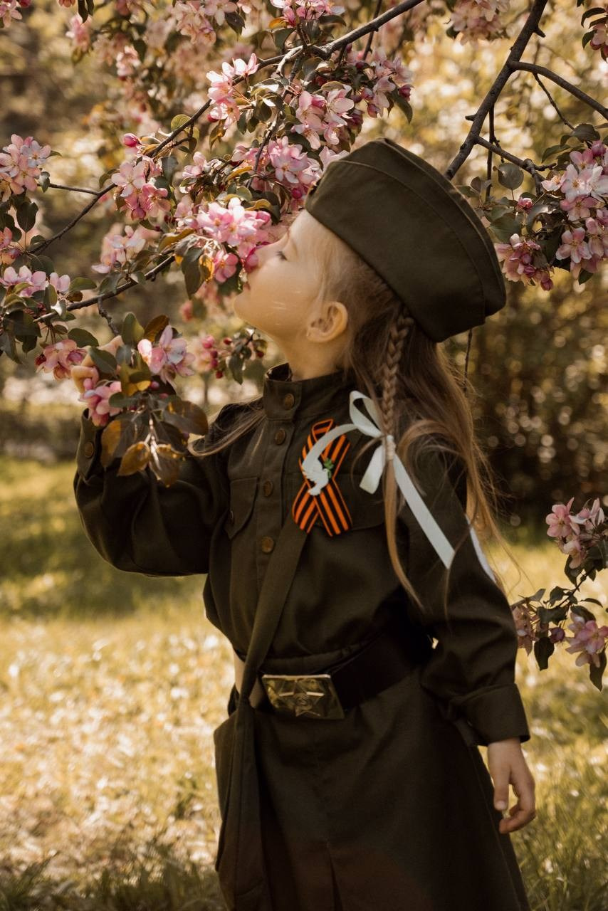 Mila. Семейный фотограф Головченко Татьяна в Барнауле