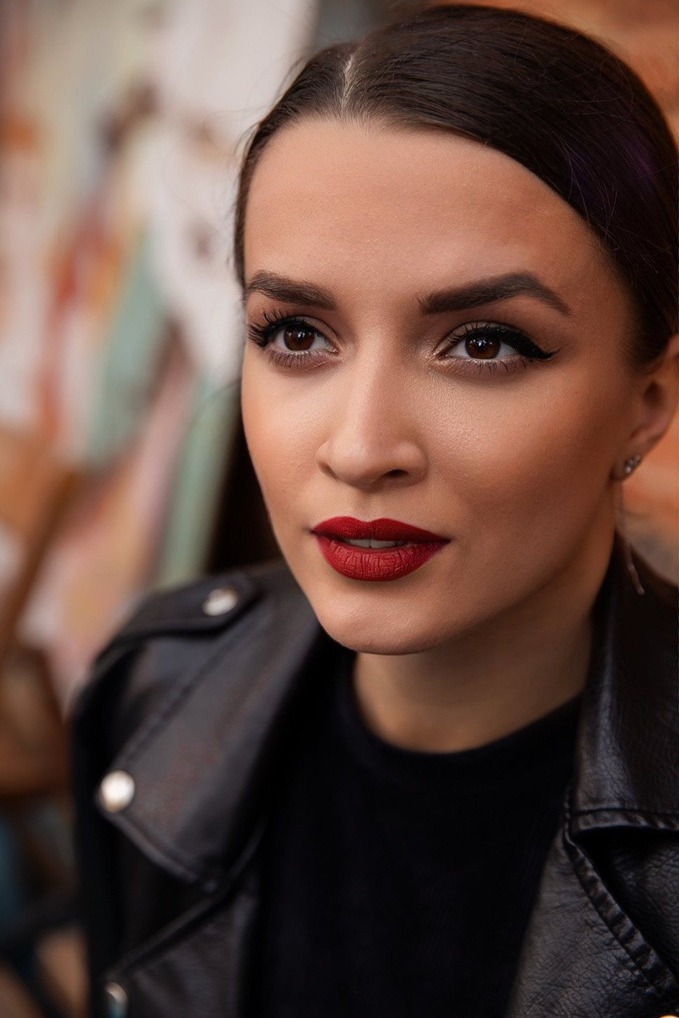 София. Семейный фотограф в Туле Яна Денисова — семейная фотосессия