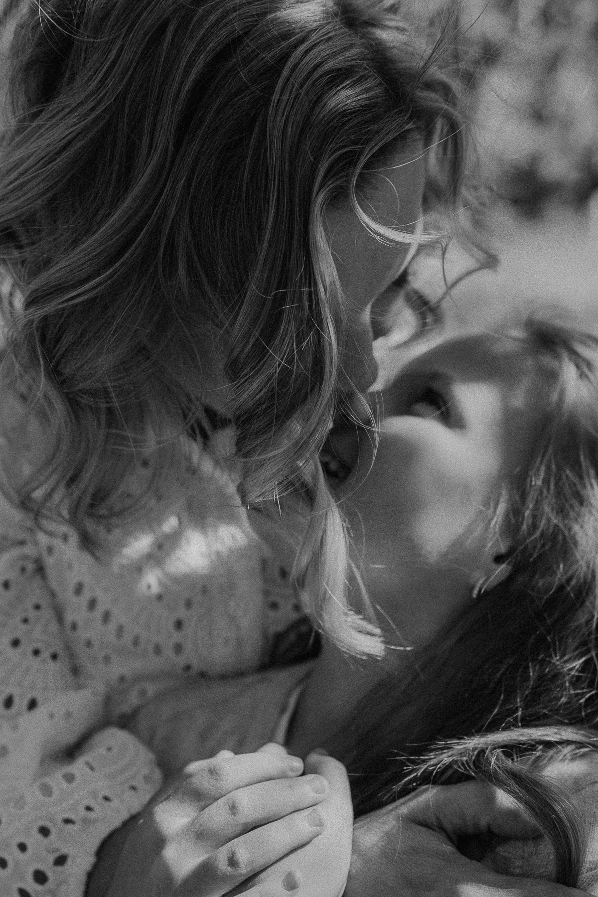 Юрий, Наталья, Анастасия и Алена — хроники семейного счастья. Семейный фотограф Новороссийск, Анапа, Геленджик — Юлия Давыдова