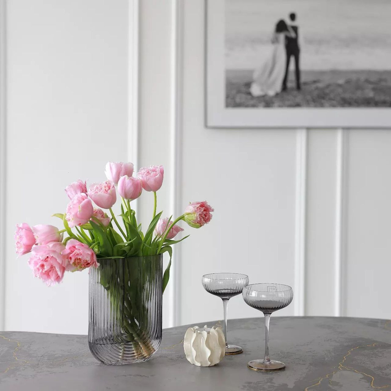 Фотостудии для свадебной фотосессии в Краснодаре. Свадебный фотограф и видеограф Краснодар, Ростов, Сочи, Новороссийск