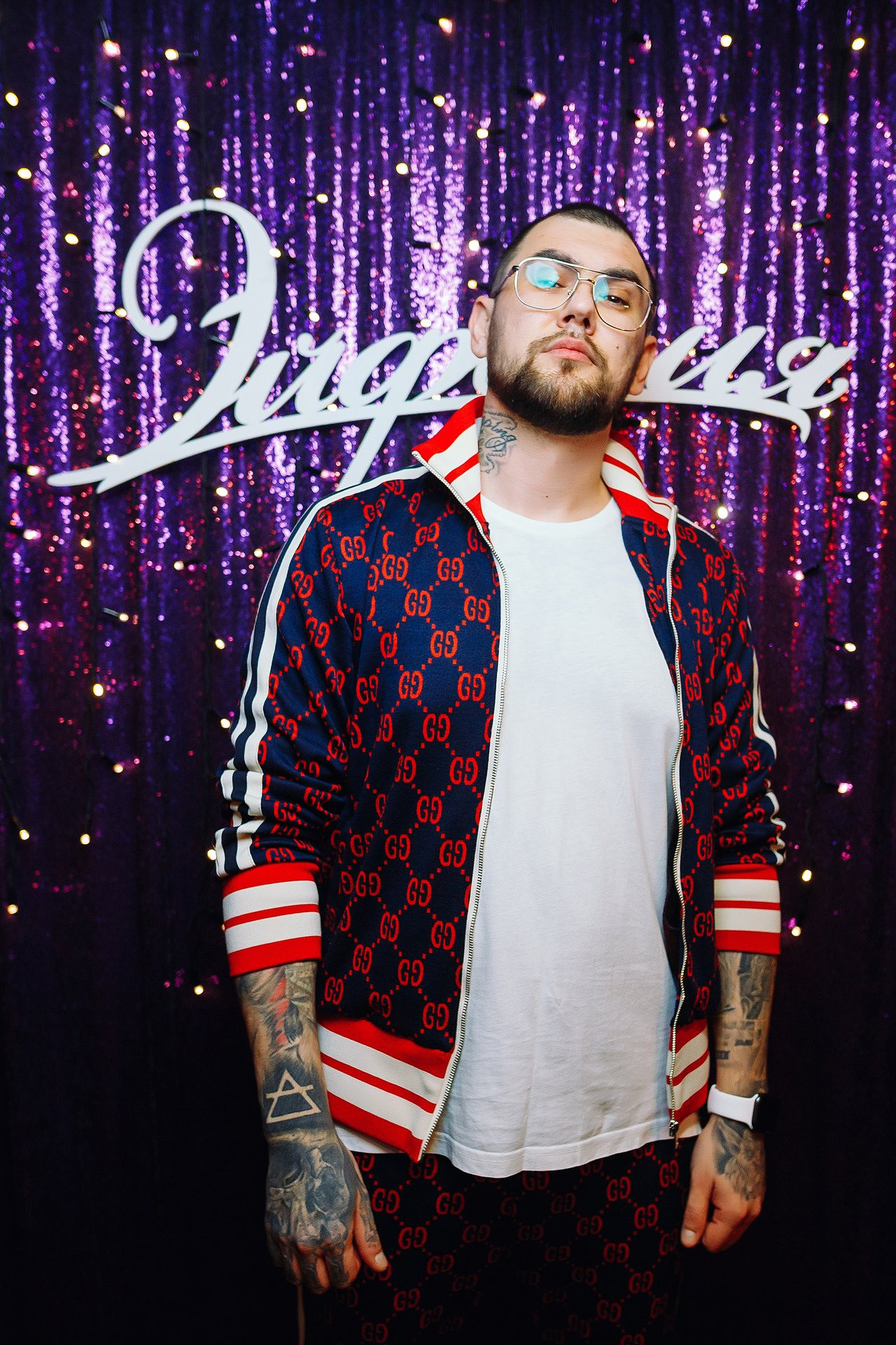 Фоторепортаж из караоке клуба Эйфория. One Media Life: фоторепортажи, фотоотчеты с мероприятий и заведений