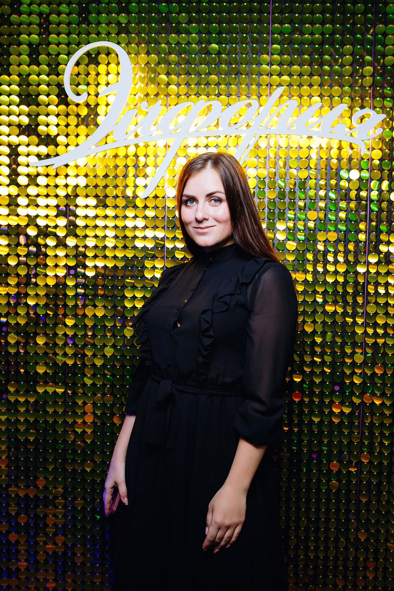 Фоторепортаж из караоке клуба Эйфория. One Media Life: фоторепортажи, фотоотчеты с мероприятий и заведений