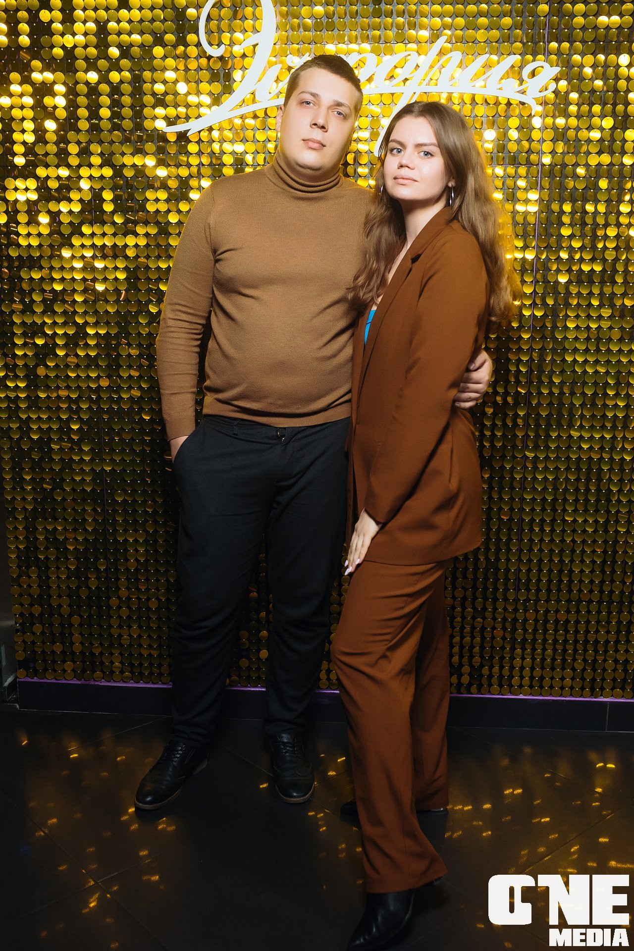 Фоторепортаж из караоке клуба Эйфория. One Media Life: фоторепортажи, фотоотчеты с мероприятий и заведений