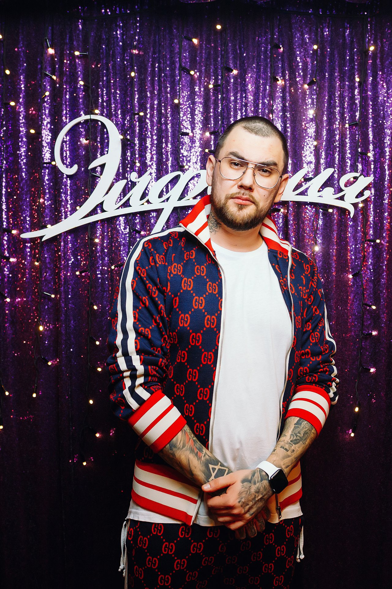 Фоторепортаж из караоке клуба Эйфория. One Media Life: фоторепортажи, фотоотчеты с мероприятий и заведений