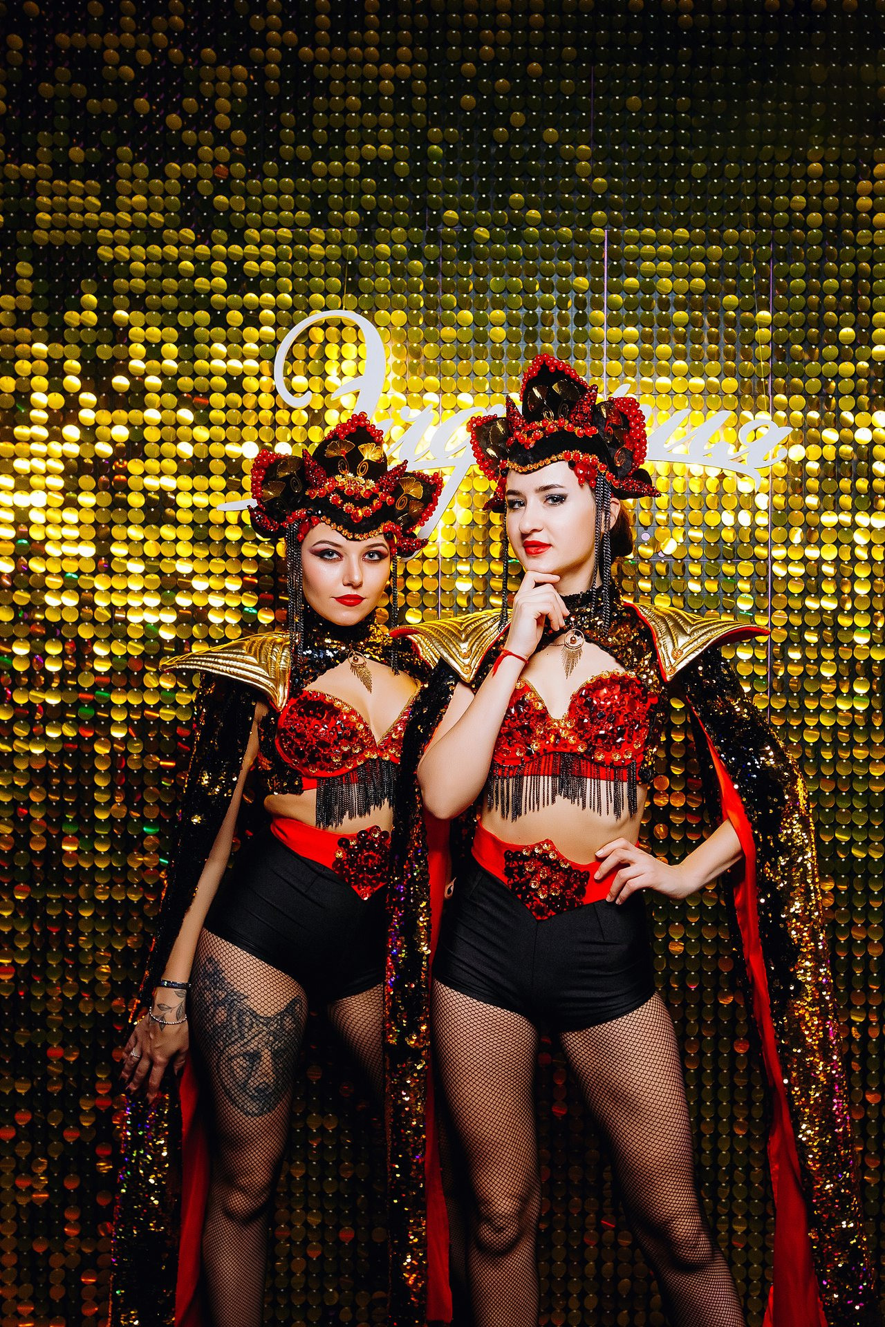 Фоторепортаж из караоке клуба Эйфория. One Media Life: фоторепортажи, фотоотчеты с мероприятий и заведений