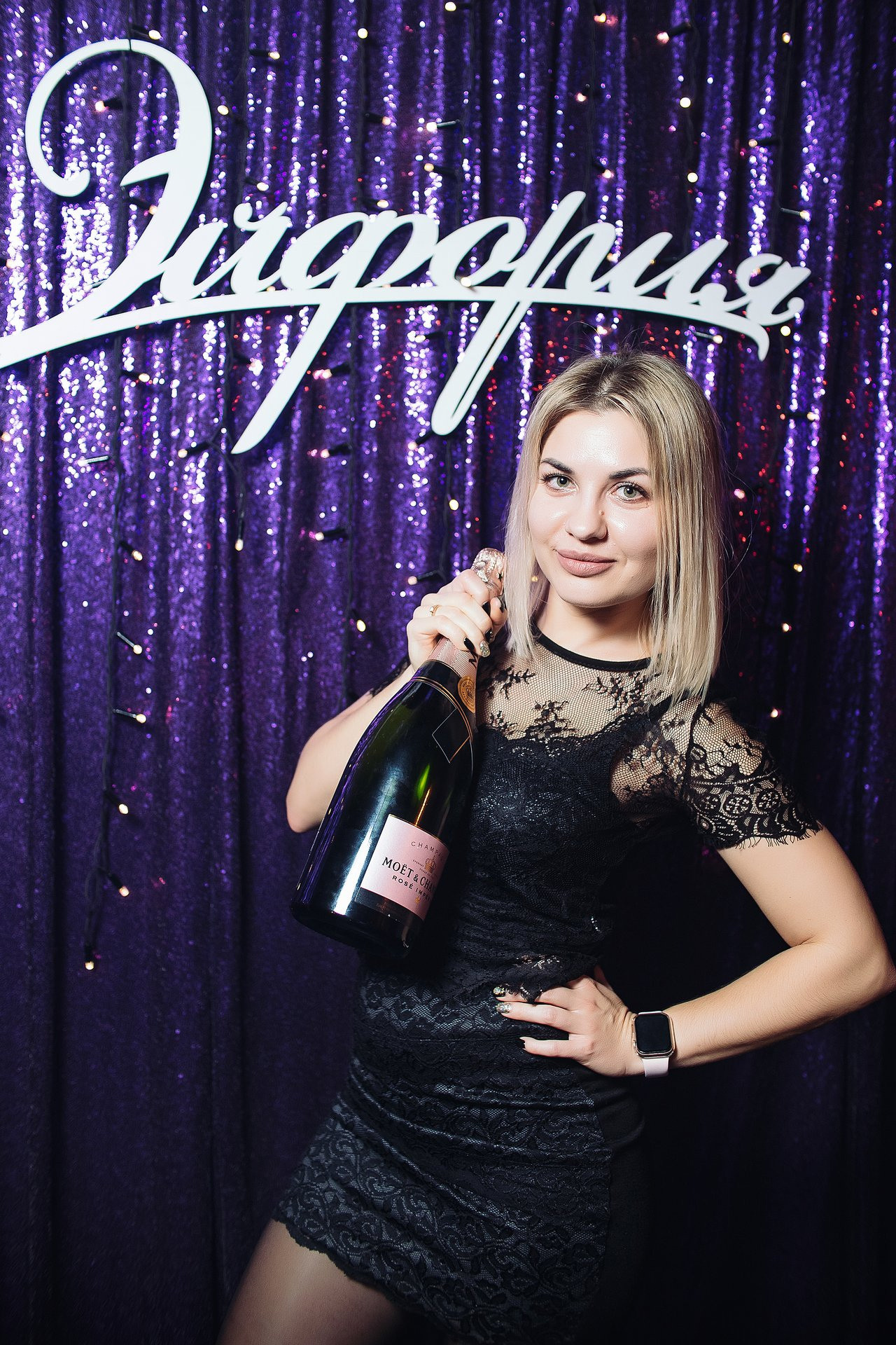 Фото репортаж из караоке клуба Эйфория. One Media Life: фоторепортажи, фотоотчеты с мероприятий и заведений