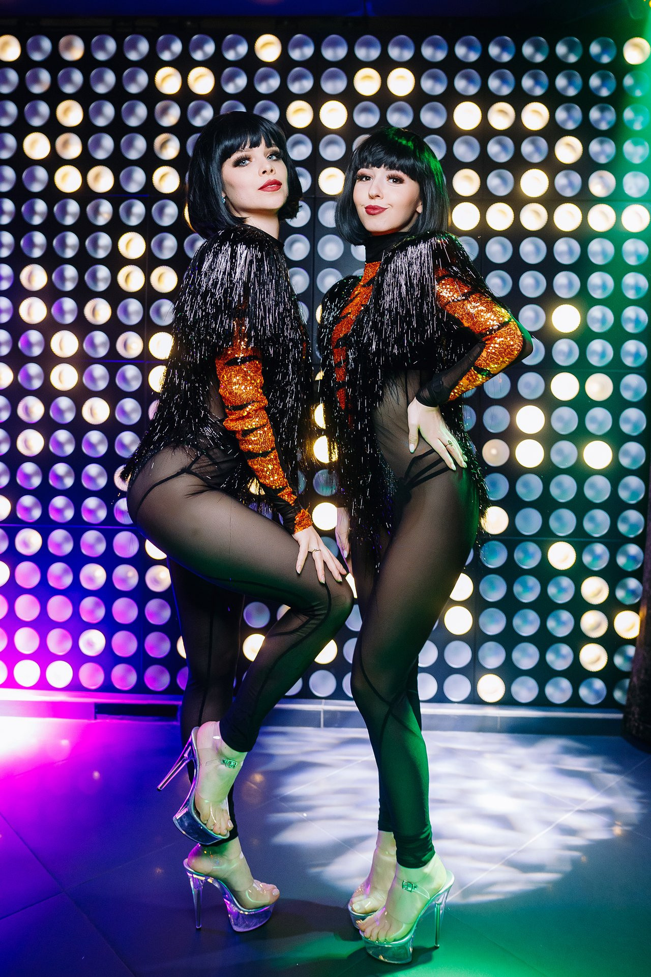 Фото репортаж с караоке клуба Эйфория. One Media Life: фоторепортажи, фотоотчеты с мероприятий и заведений