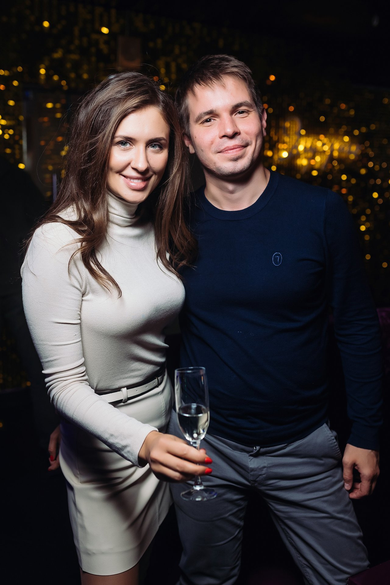 Фоторепортаж из караоке клуба Эйфория. One Media Life: фоторепортажи, фотоотчеты с мероприятий и заведений