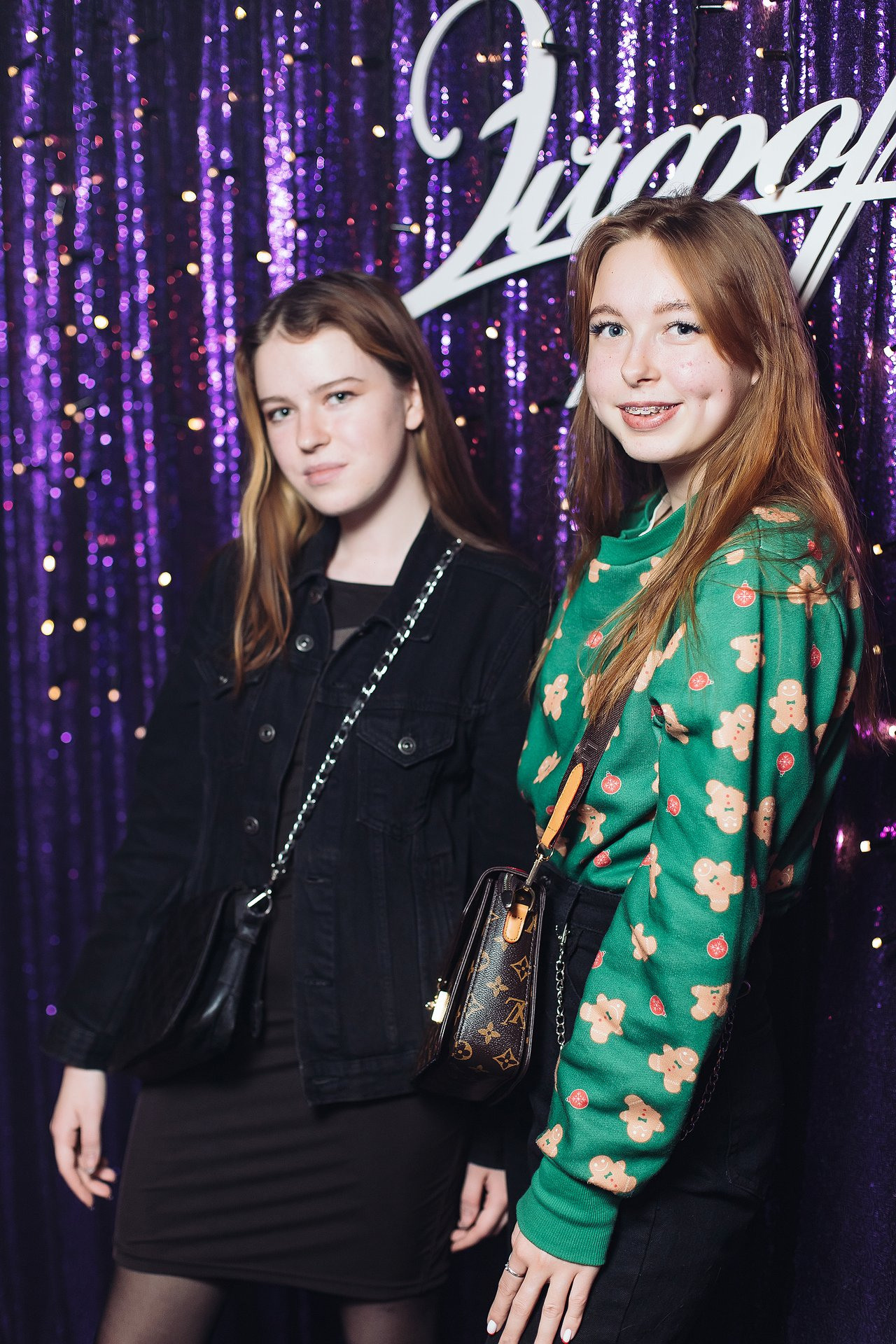 Фото репортаж из караоке клуба Эйфория. One Media Life: фоторепортажи, фотоотчеты с мероприятий и заведений