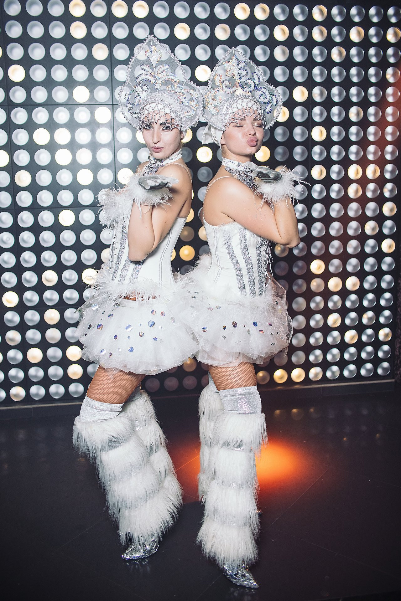 Фото репортаж из караоке клуба Эйфория. One Media Life: фоторепортажи, фотоотчеты с мероприятий и заведений