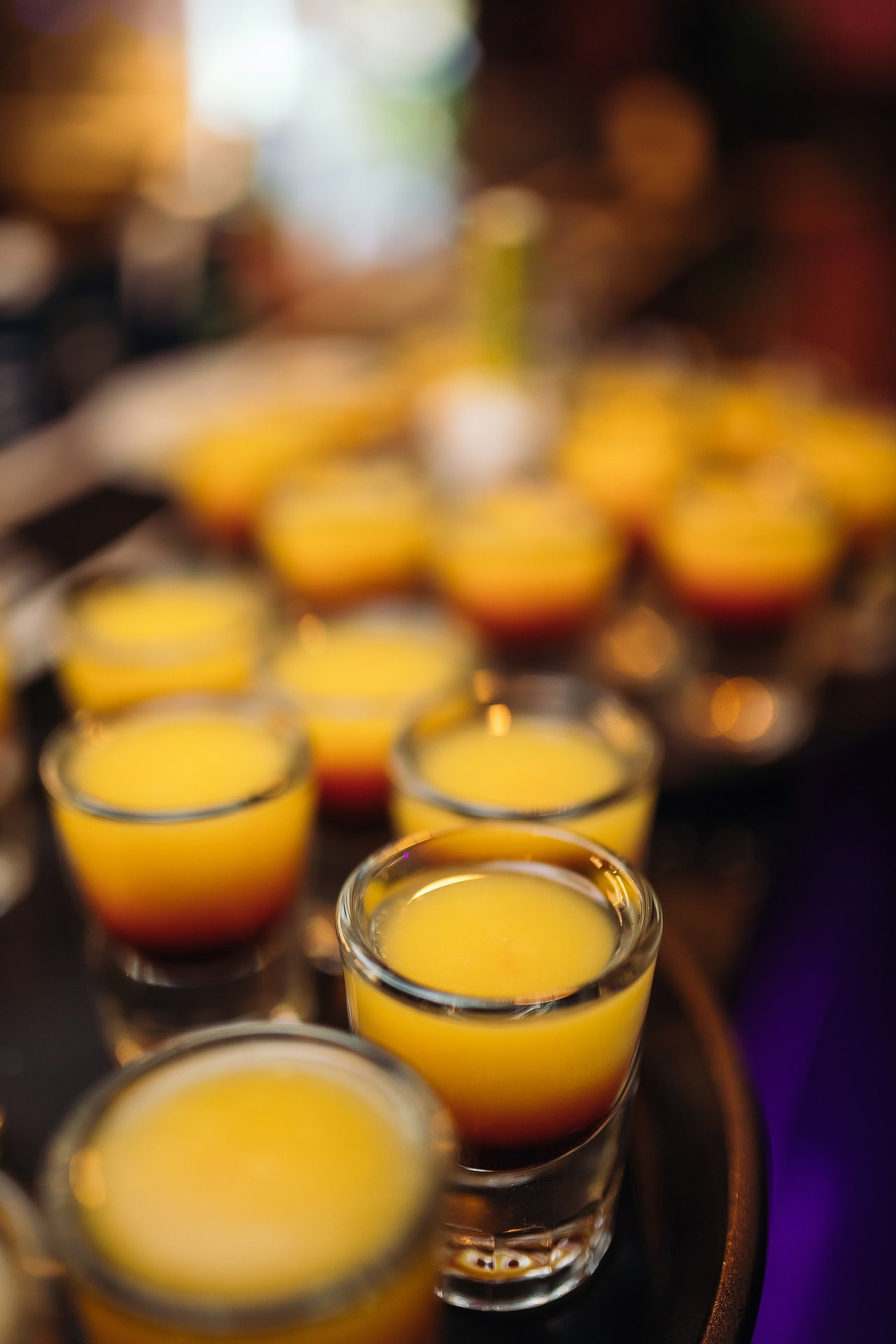 Фоторепортаж из караоке клуба Эйфория. One Media Life: фоторепортажи, фотоотчеты с мероприятий и заведений