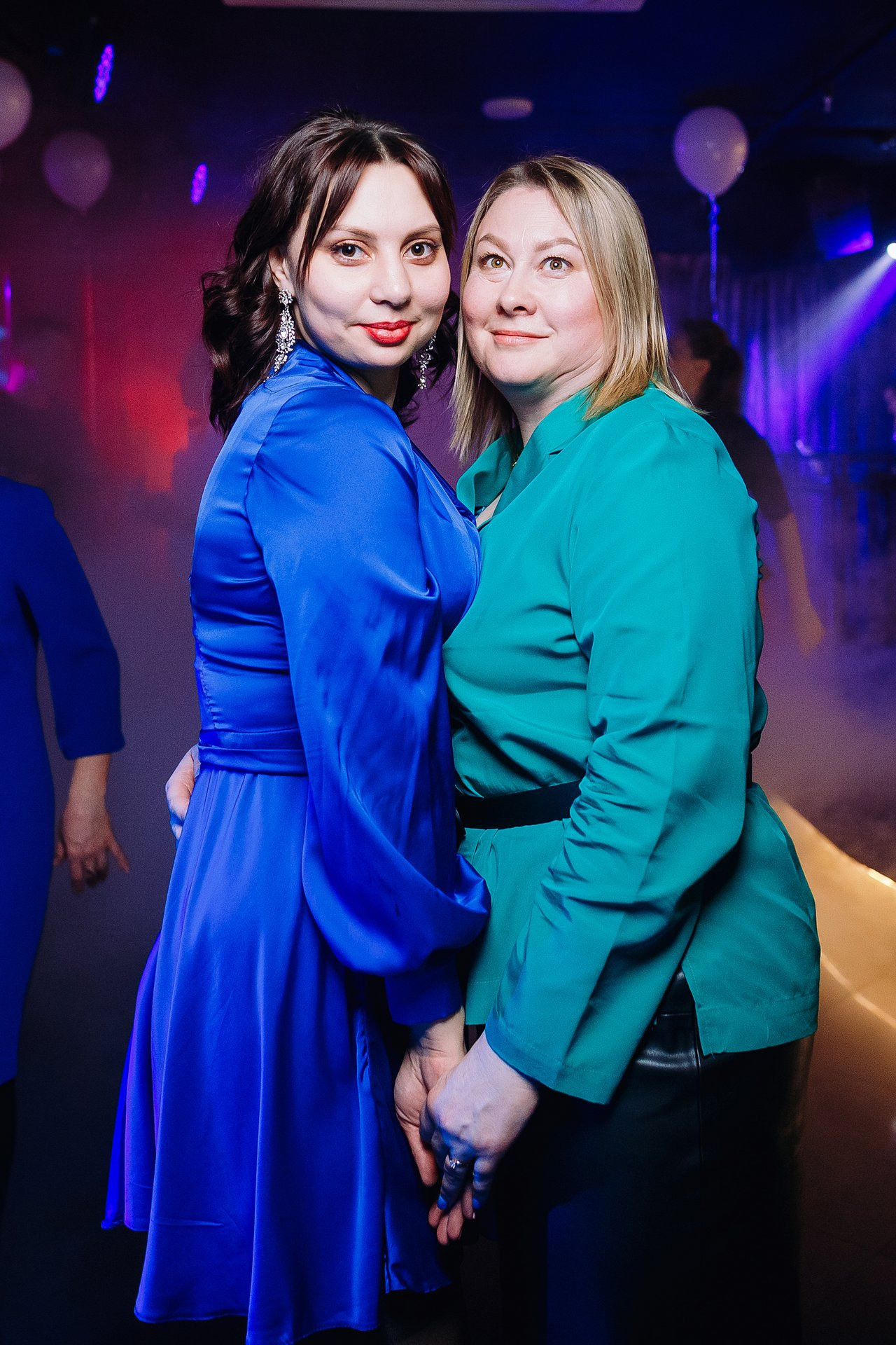 Фото репортаж с караоке клуба Эйфория. One Media Life: фоторепортажи, фотоотчеты с мероприятий и заведений