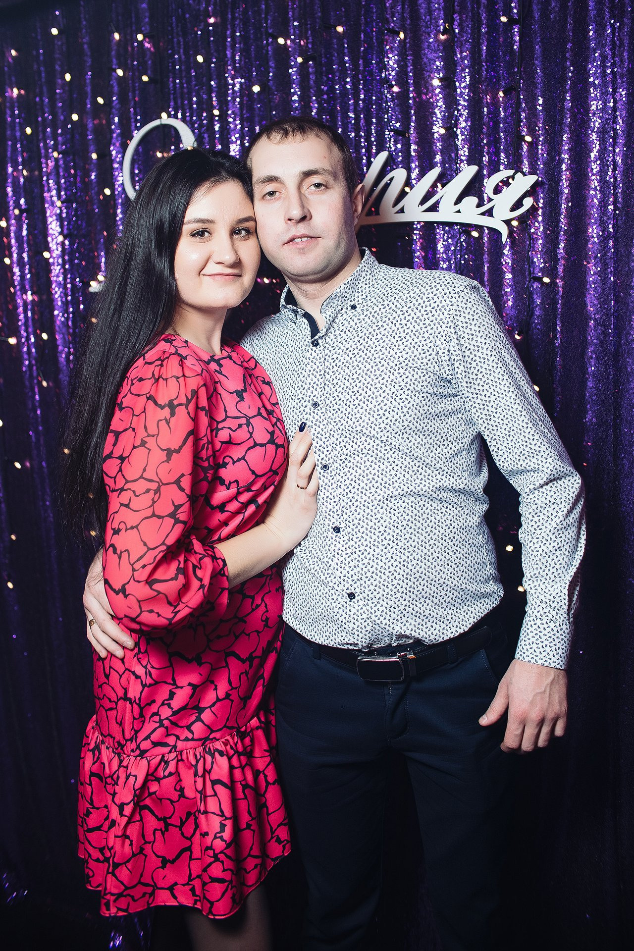 Фото репортаж из караоке клуба Эйфория. One Media Life: фоторепортажи, фотоотчеты с мероприятий и заведений