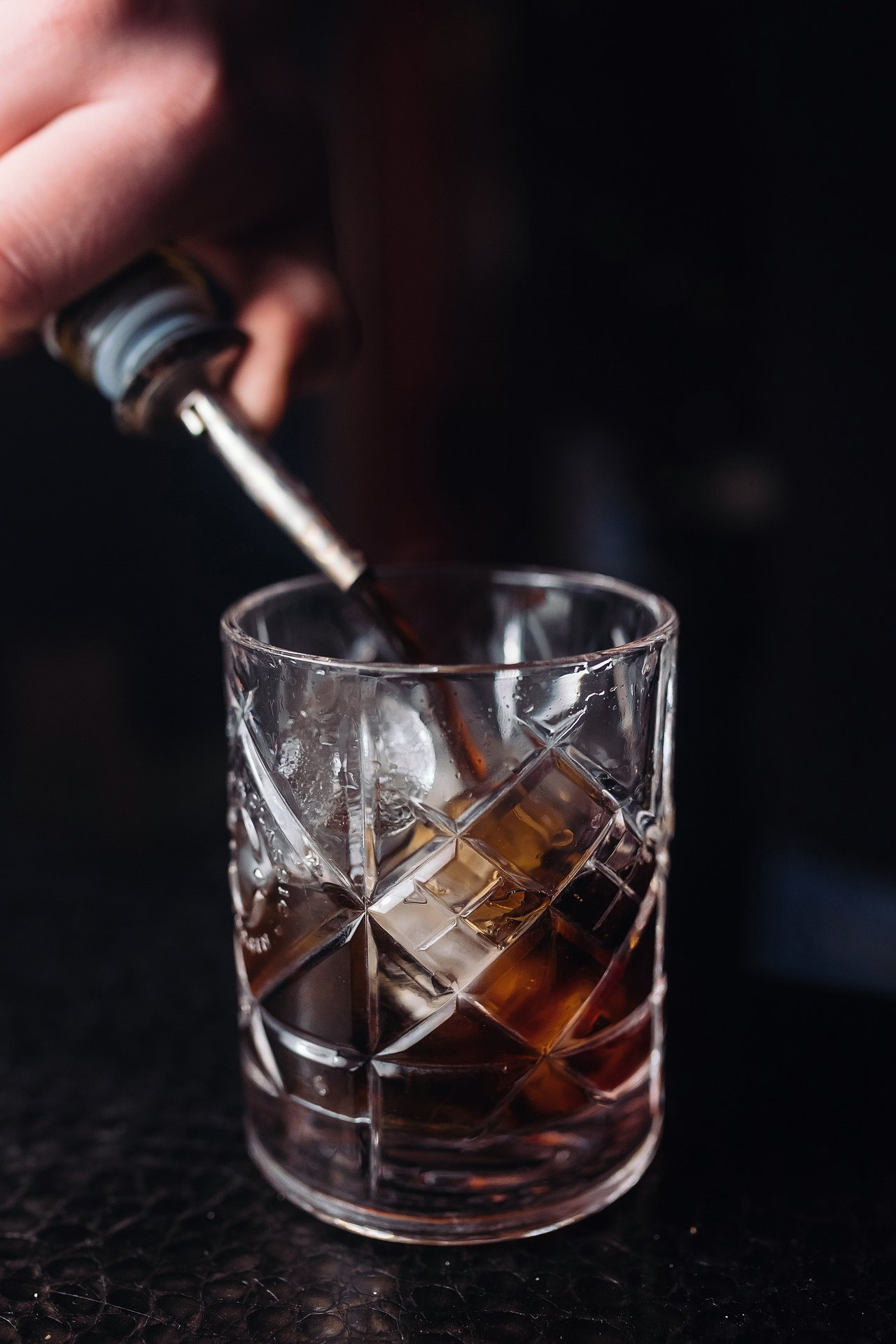 Субботний вечер в Opera Music Hall. One Media Life: фоторепортажи, фотоотчеты с мероприятий и заведений